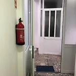 Guest house Soldouro 3*