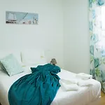 Soldouro Guest house