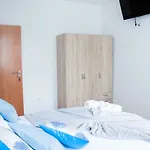 Guest house Soldouro