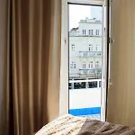 بيت ضيافة Soldouro أفيرو