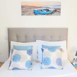 Guest house Soldouro