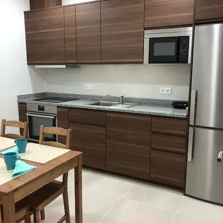 Maison d'hôtes Soldouro *