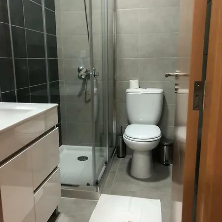 Soldouro 3* Αβέιρο