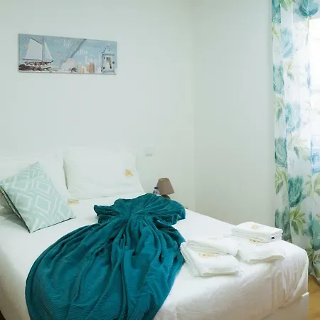 Soldouro Guest house