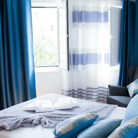 Πανσιόν Soldouro