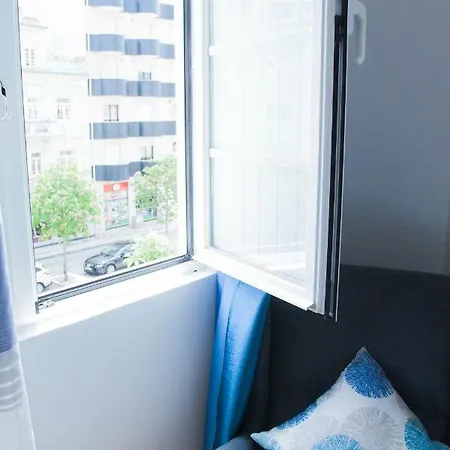 Guest house Soldouro 3*