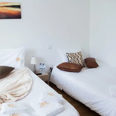 Πανσιόν Soldouro