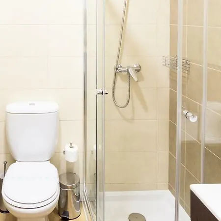 Soldouro Guest house 3*