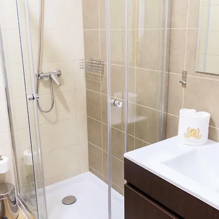 Πανσιόν Soldouro 3*