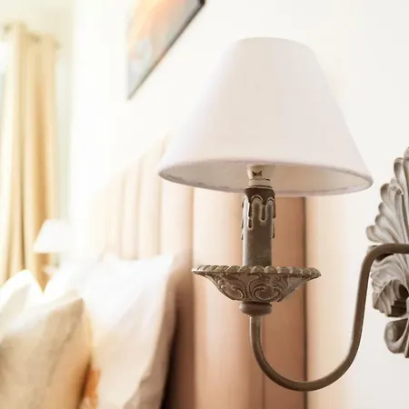 Soldouro 3* Авейру