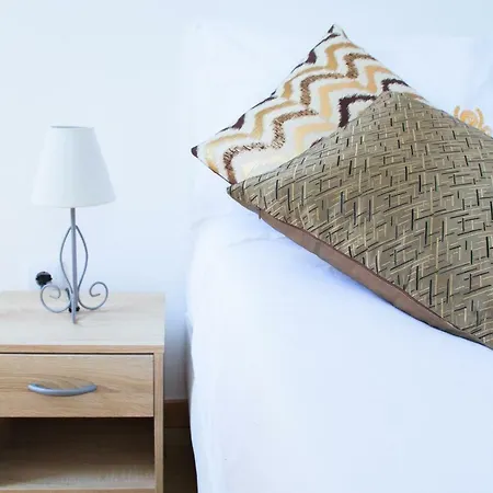 Guest house Soldouro