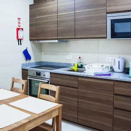 Soldouro 3* Αβέιρο