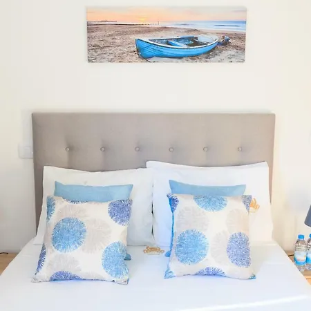 Πανσιόν Soldouro