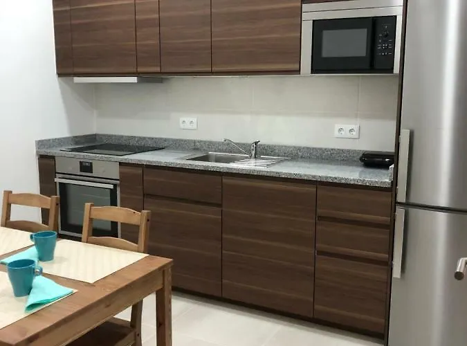 Гостевой дом Soldouro 3*