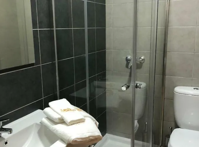 게스트하우스 Soldouro