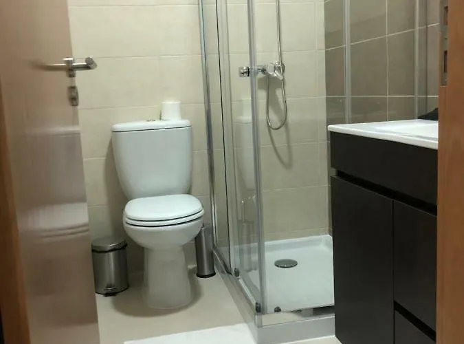 Soldouro Авейру