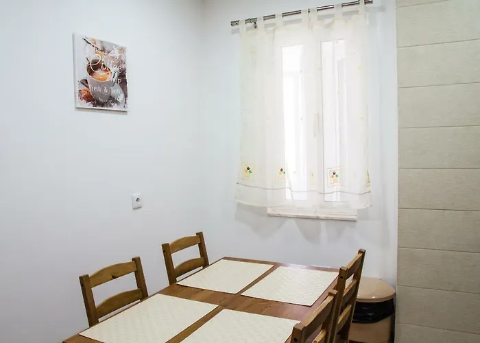 Affittacamere Soldouro Aveiro