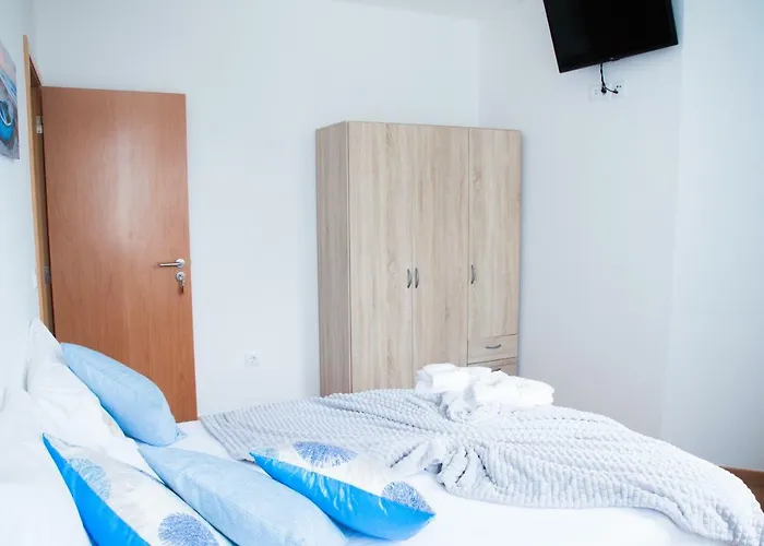 Гостевой дом Soldouro