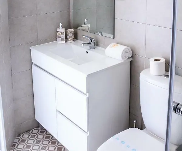 Гостевой дом Soldouro