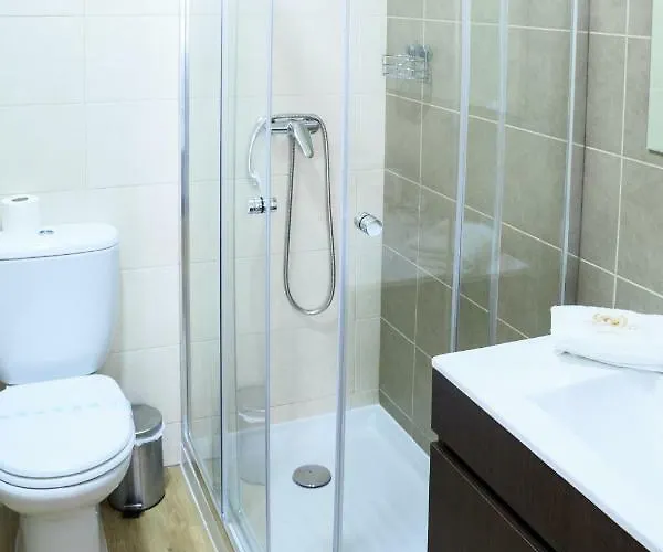 Soldouro 아베이루