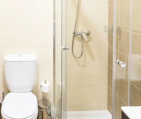 Soldouro 게스트하우스 3*