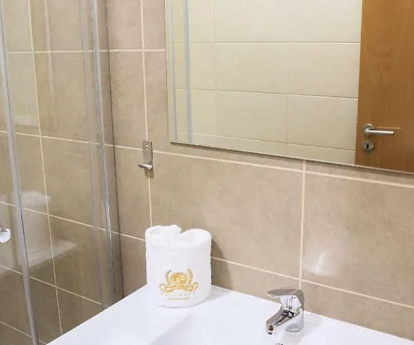 Soldouro 아베이루