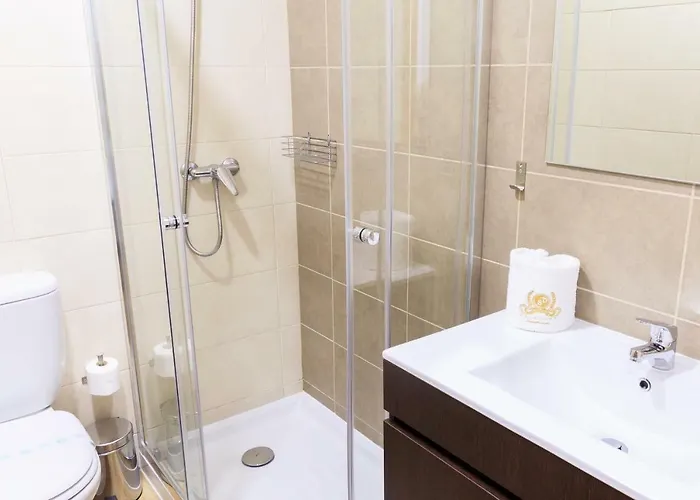 Гостевой дом Soldouro 3*