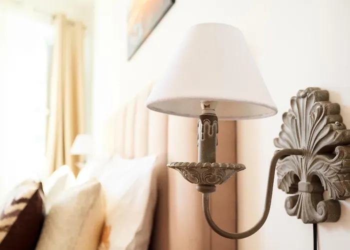 Soldouro 3* 아베이루