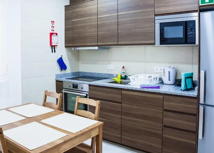 Soldouro 3* 아베이루