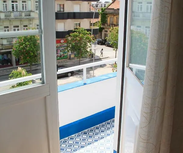 Soldouro 아베이루