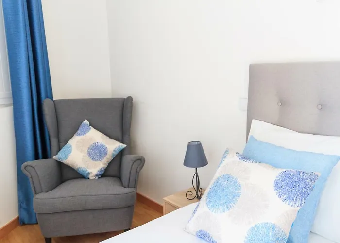 Soldouro 3*
