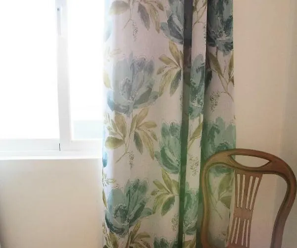 Soldouro Авейру